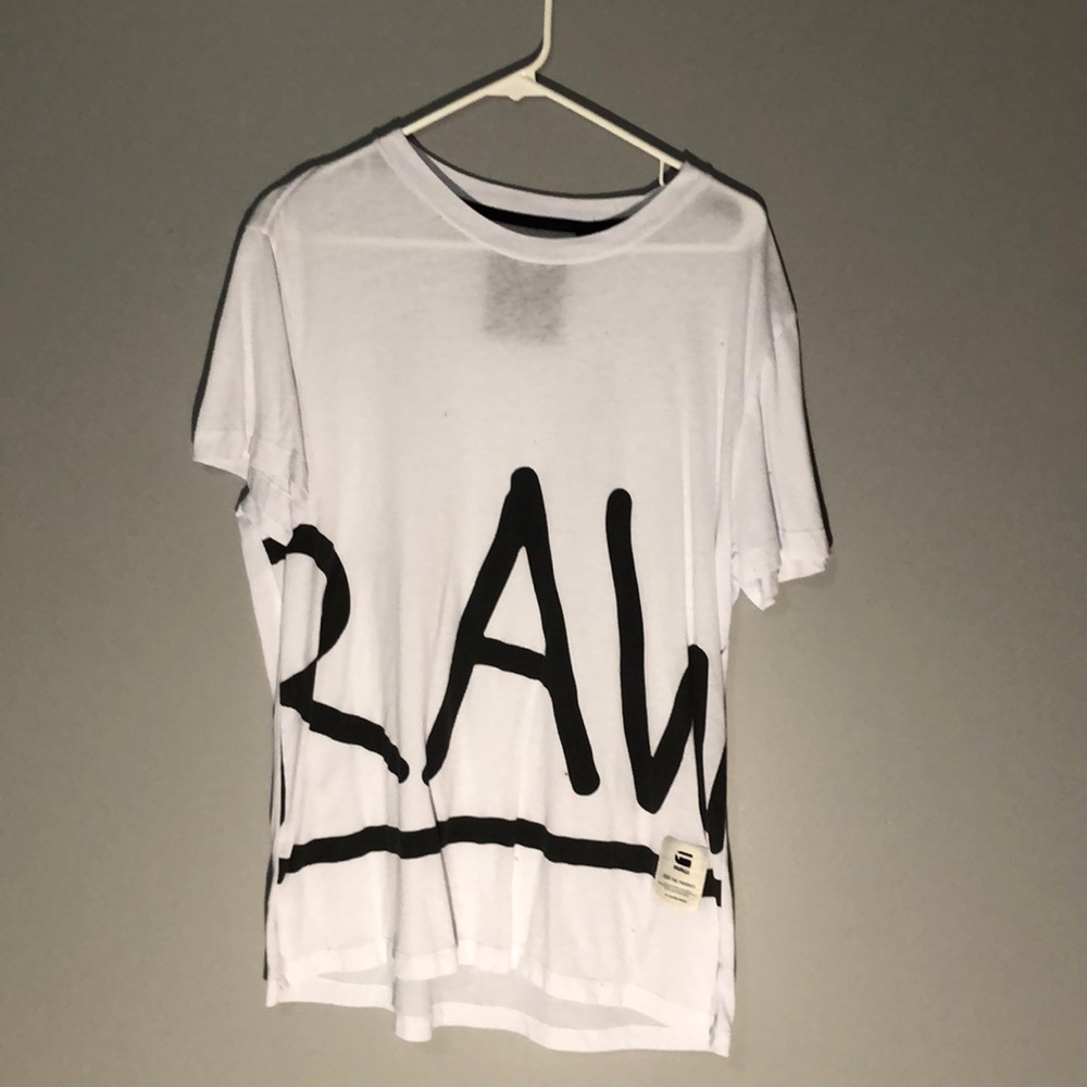 G-Star Raw T-Shirt